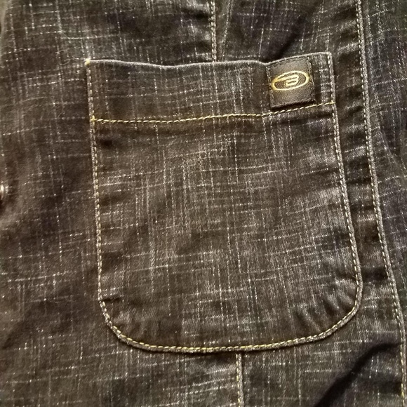 Let me B Blazer - Picture 5 of 5